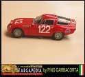 1966 - 122 Alfa Romeo Giulia TZ - Alfa Romeo Collection 1.43 (8)